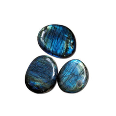 Labradorite Crystal