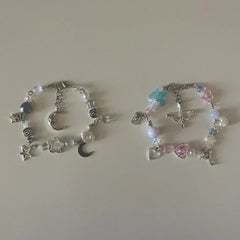 Handmade Inspired Bracelets