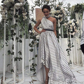 Formal Long Maxi Dress