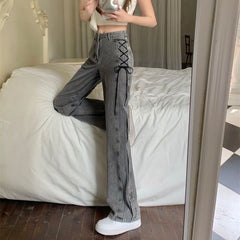 Vintage 90s Jeans