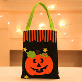 Creative Halloween Bag