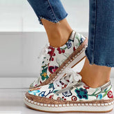 Fashionable Casual Shoes