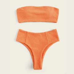 Cressida Bikini Set