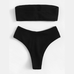 Cressida Bikini Set