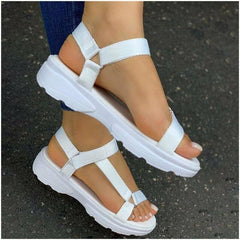 Colorful Comfortable Sandals