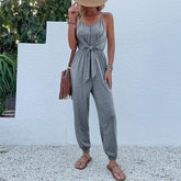 Amira Jumpsuit