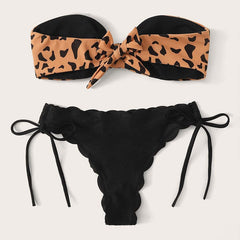 Aphrodite Bikini Set
