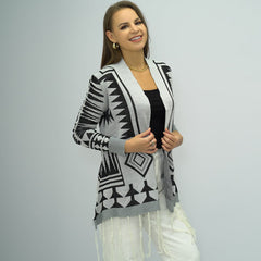 Drusilla Knitted Cardigan