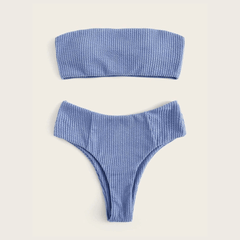 Cressida Bikini Set