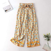 Amber Gypsy Pants