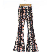 Deiene Hippie Pants
