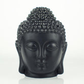 Tibet Buddha Incense And Oil Burner