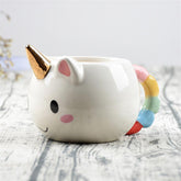 Unicorn Mug