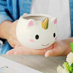 Unicorn Mug