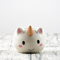 Unicorn Mug