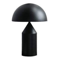 Zenon Mushroom Table Lamp