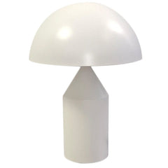 Zenon Mushroom Table Lamp