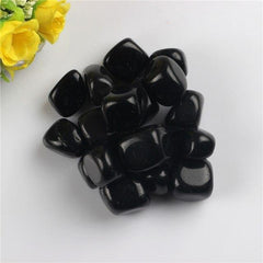 Tumblestone Healing Crystals