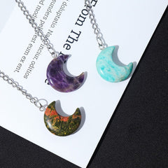 Crystal Moon Tea Filter