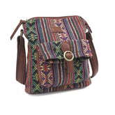 Aelia Crossbody Bag
