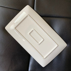 Starry Eyes Small Storage Dish