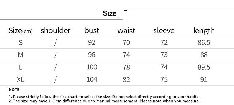 V Neck WomenSpring Summer Dress Lace Long Sleeve Mini Party Dress