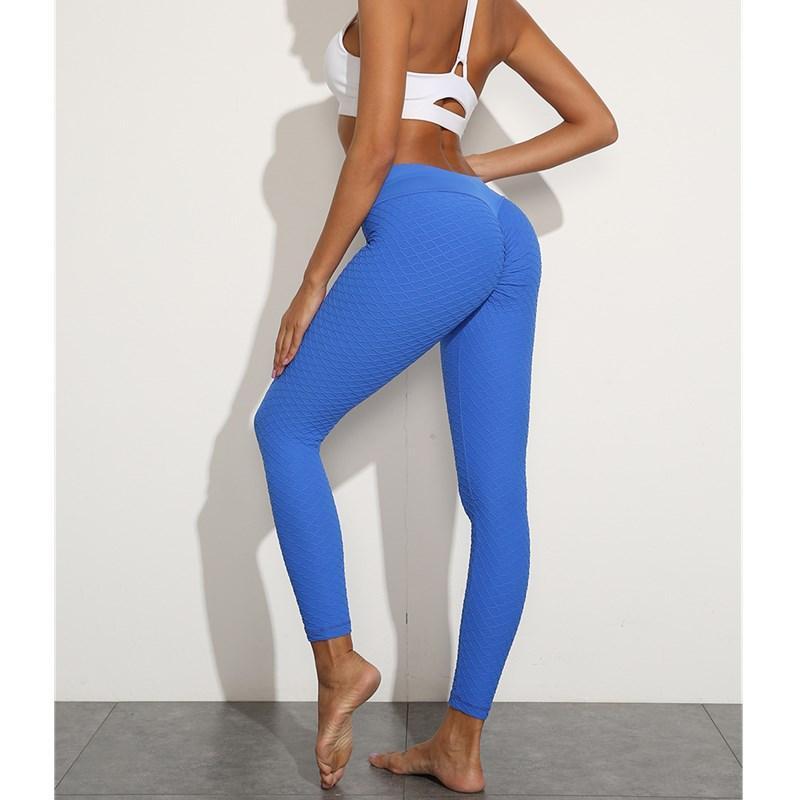 Womenlifting yoga pants anti cellulite seamless leggings