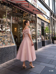 New Wedding Guest Dresses