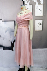 New Wedding Guest Dresses