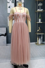 New Short Prom Dresses With Boat Neck Celebrity Dresses