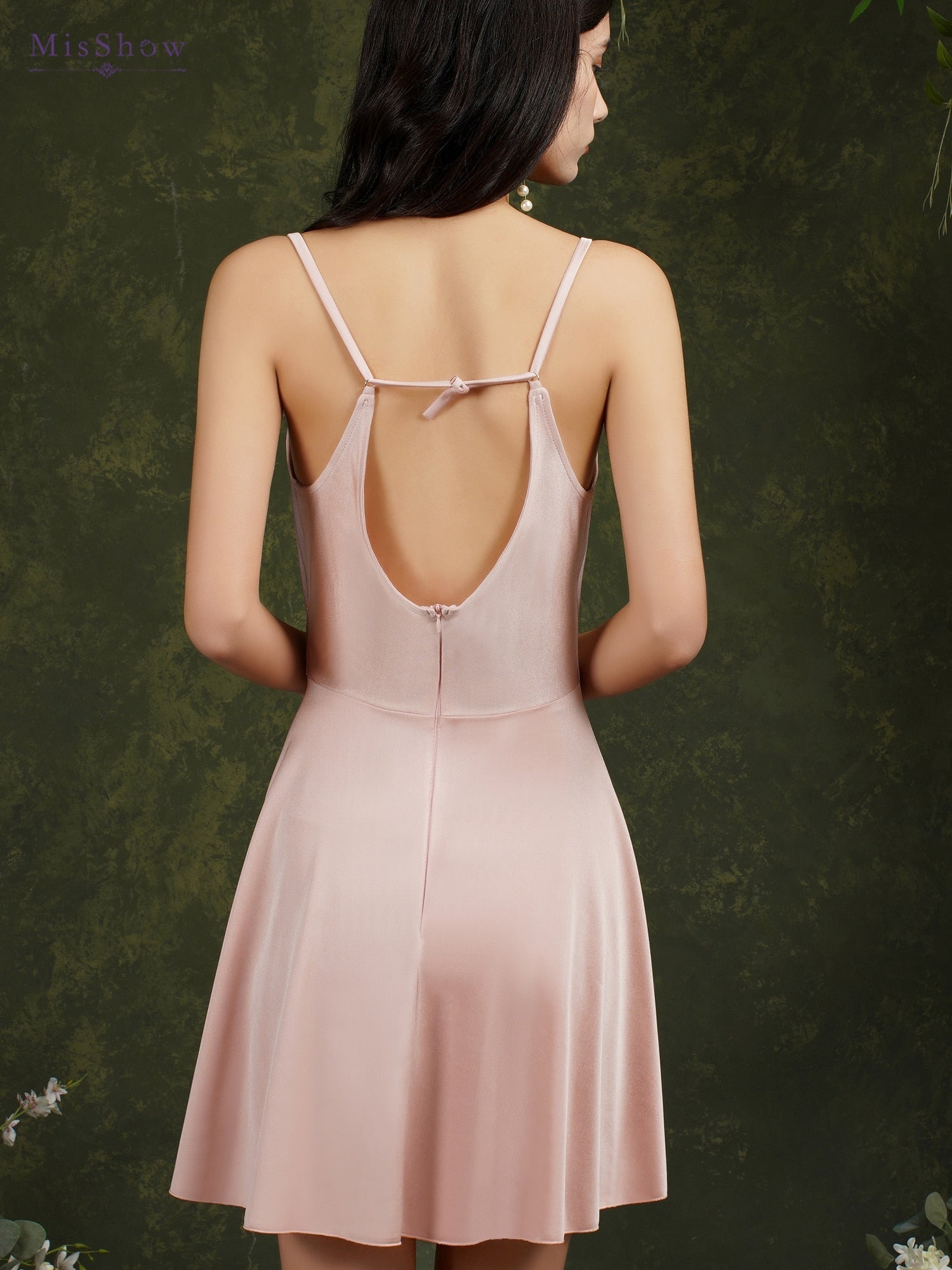 New Short Prom Dresses