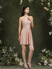 New Short Prom Dresses