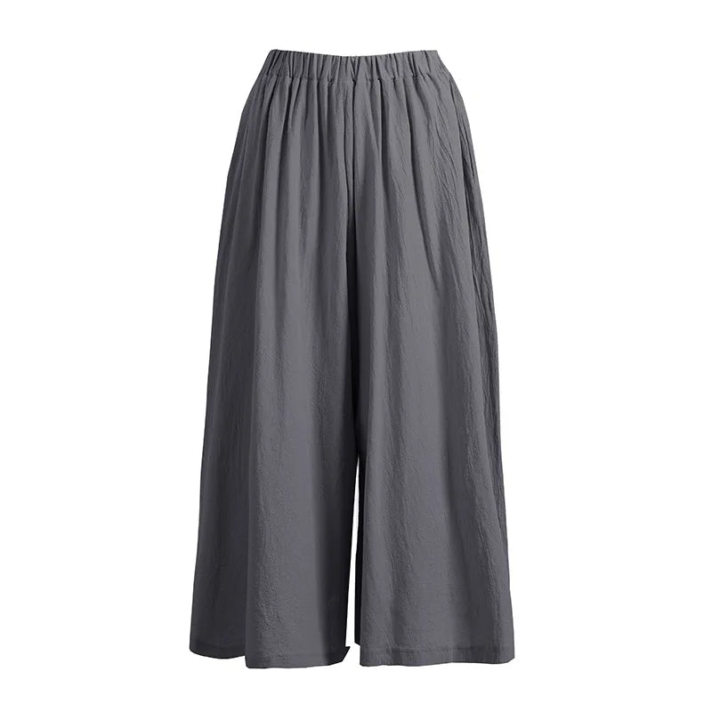 Long Skirts Denim Skirt Frayed Streetwear High Waisted Jeans Maxi Mujer Spring Summer Skirt