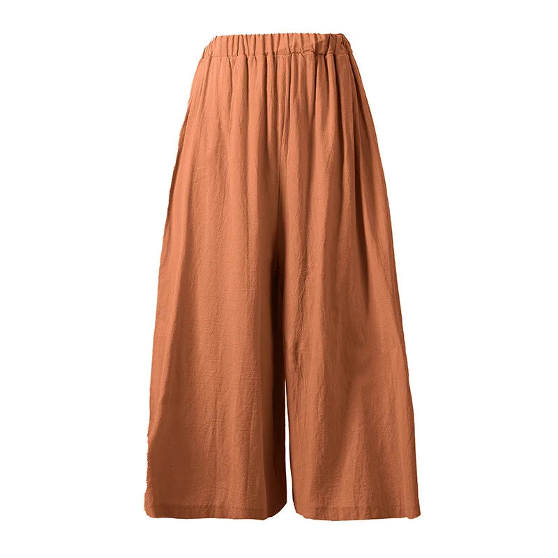 Long Skirts Denim Skirt Frayed Streetwear High Waisted Jeans Maxi Mujer Spring Summer Skirt
