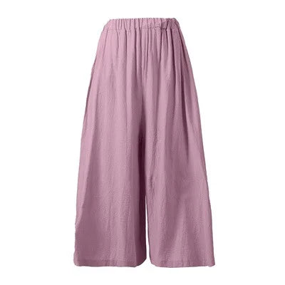 Long Skirts Denim Skirt Frayed Streetwear High Waisted Jeans Maxi Mujer Spring Summer Skirt