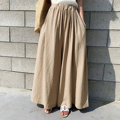 Long Skirts Denim Skirt Frayed Streetwear High Waisted Jeans Maxi Mujer Spring Summer Skirt