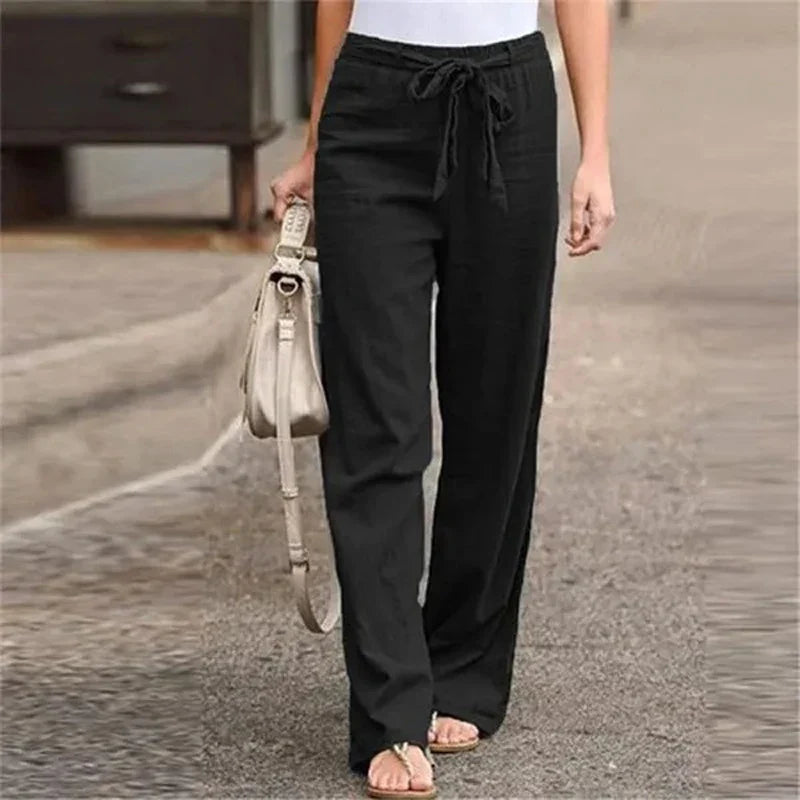 Parachute Low Waist Harajuku Wide Leg Pants Y2k Streetwear Casual Joggers Pants
