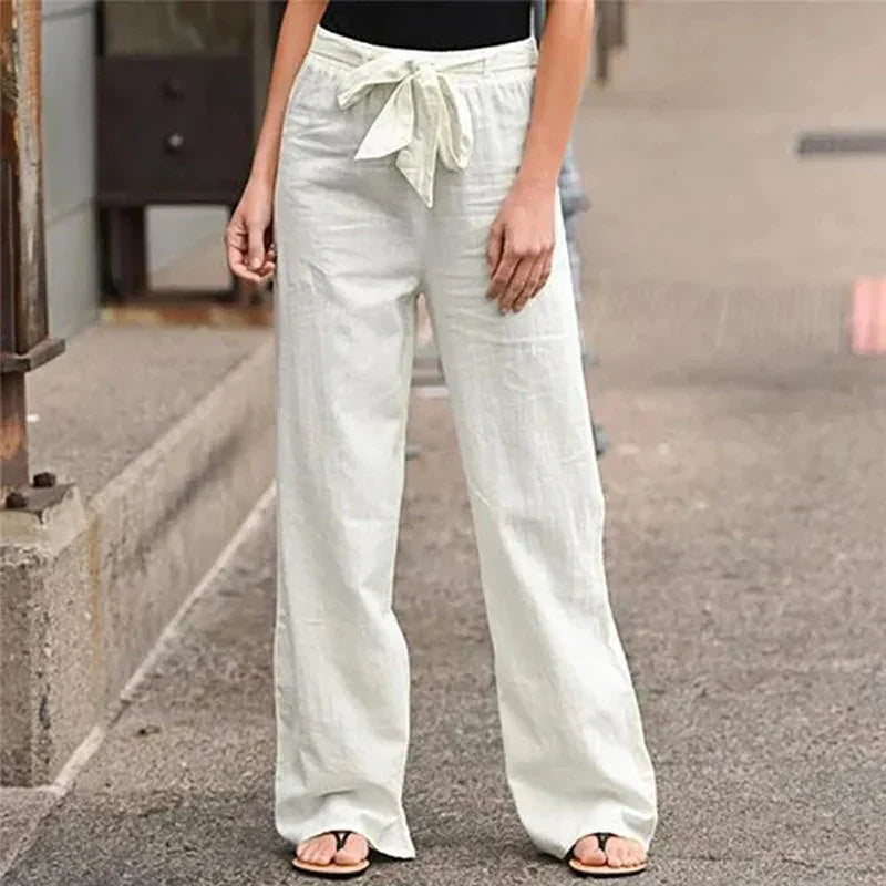 Parachute Low Waist Harajuku Wide Leg Pants Y2k Streetwear Casual Joggers Pants