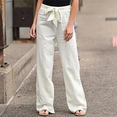 Parachute Low Waist Harajuku Wide Leg Pants Y2k Streetwear Casual Joggers Pants