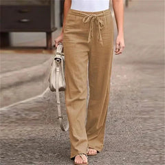 Parachute Low Waist Harajuku Wide Leg Pants Y2k Streetwear Casual Joggers Pants