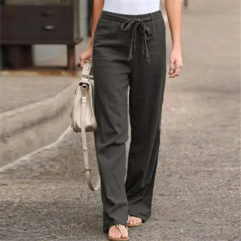 Parachute Low Waist Harajuku Wide Leg Pants Y2k Streetwear Casual Joggers Pants