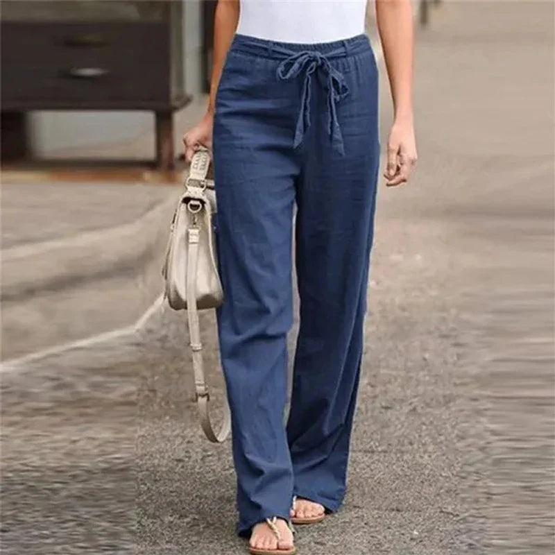 Parachute Low Waist Harajuku Wide Leg Pants Y2k Streetwear Casual Joggers Pants