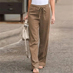 Parachute Low Waist Harajuku Wide Leg Pants Y2k Streetwear Casual Joggers Pants