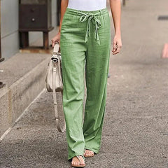 Parachute Low Waist Harajuku Wide Leg Pants Y2k Streetwear Casual Joggers Pants