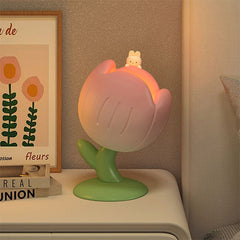 Tulip Night Light