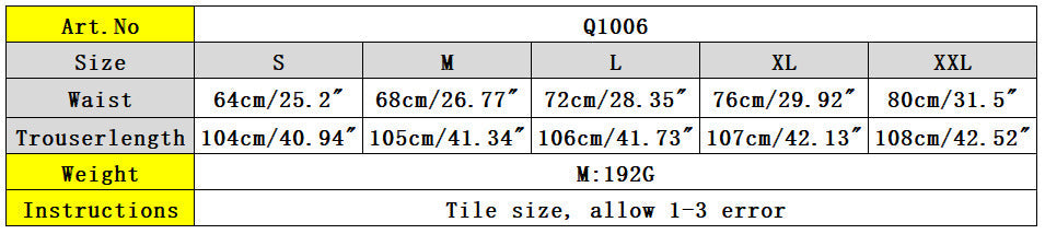 Sexy Hollow Out Skinny Bandage High Waist Clothes Jogger Pants