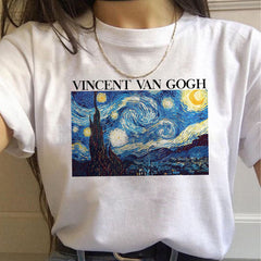 90s Vintage Tshirt Fashion Top Tees