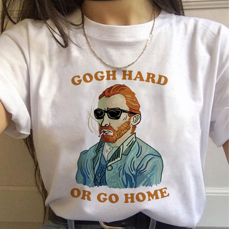 90s Vintage Tshirt Fashion Top Tees