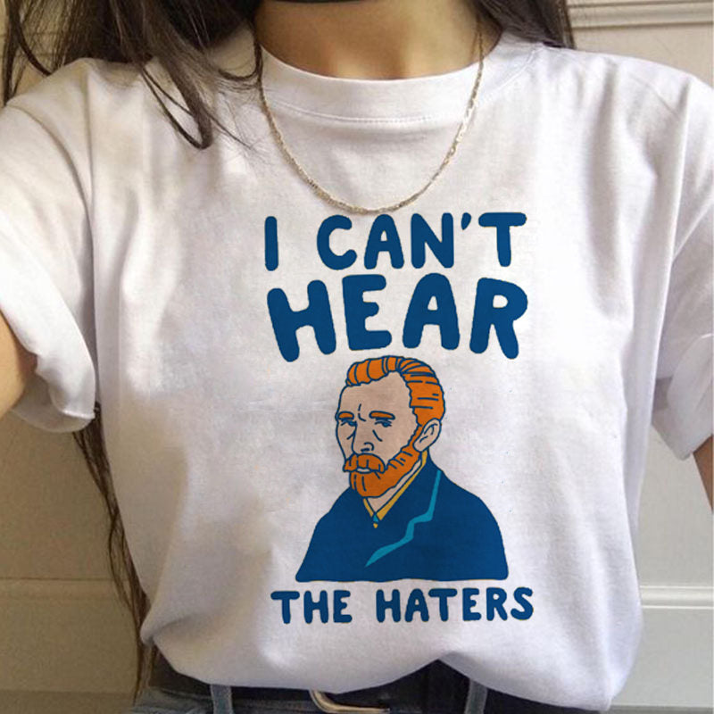 90s Vintage Tshirt Fashion Top Tees