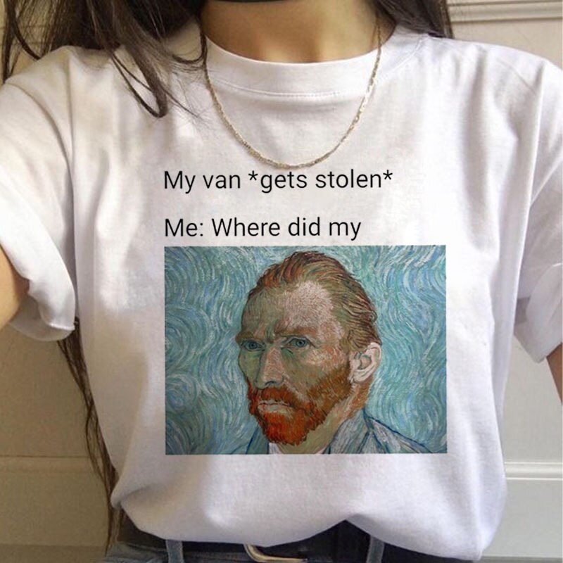 90s Vintage Tshirt Fashion Top Tees